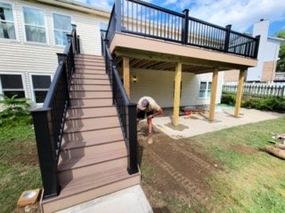 IMG_20230817_161816_256 Small.jpeg