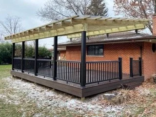 FB_IMG_1733261838167 Small.jpeg