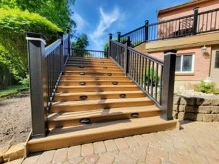 IMG_20240702_104855_409 Small.jpeg