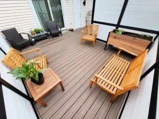 IMG_20230612_122844_554 Small.jpeg