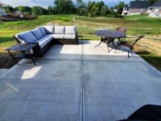 IMG_20210820_115209_889 Small 2.jpeg