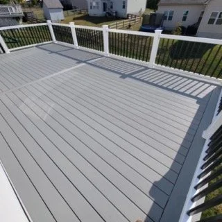 IMG_20230919_211619_054 Small.jpeg