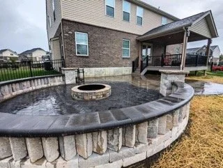 IMG_20230703_163512_006 Small 2.jpeg