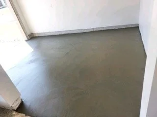 IMG_20230414_114820_246 Small 2.jpeg