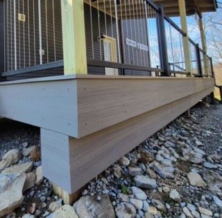 IMG_20240321_193448_354 Small.jpeg