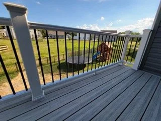 20220818_171806 Small.jpeg