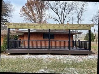 FB_IMG_1733261850249 Small.jpeg