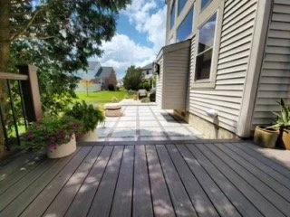 IMG_20230612_152803_707 Small.jpeg