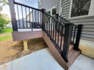 IMG_20220712_205015_143 Small.jpeg