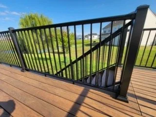 IMG_20220825_131341_258 Small.jpeg