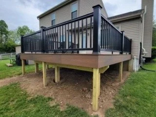 IMG_20240503_135926_623 Small.jpeg