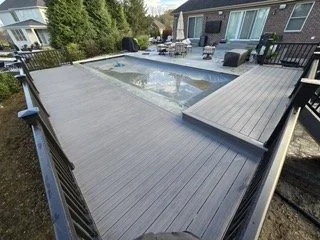 20241107_154533 Small.jpeg