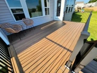 IMG_20220825_131341_165 Small.jpeg