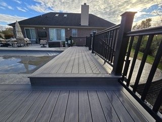 20241107_154721 Small.jpeg