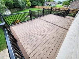 IMG_20230817_161816_692 Small.jpeg