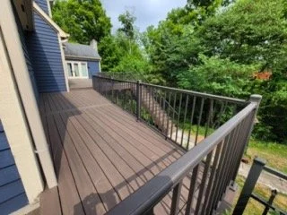 IMG_20240620_110358_585 Small.jpeg