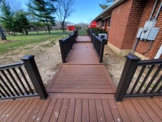 IMG_20240321_184256_603 Small.jpeg