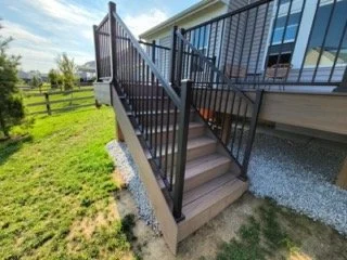 IMG_20220825_131341_148 Small.jpeg