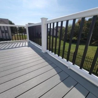 IMG_20230919_211618_938 Small.jpeg