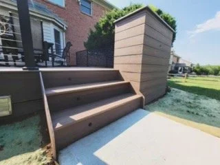 IMG_20240712_171821_053 Small.jpeg