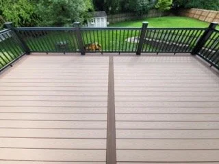 IMG_20230817_161816_793 Small.jpeg