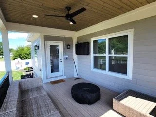 488658189_1253344853463684_2503706290708311965_n (1) Small.jpeg