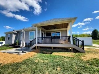 487994558_1253344963463673_5765870163415186955_n (1) Small.jpeg