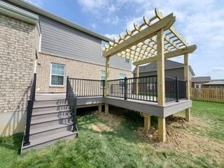 20210420_155035 Small.jpeg