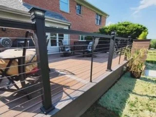 IMG_20240712_171821_071 Small.jpeg