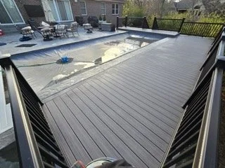 20241107_154444 Small.jpeg