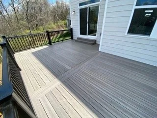 FB_IMG_1744320835749 Small.jpeg