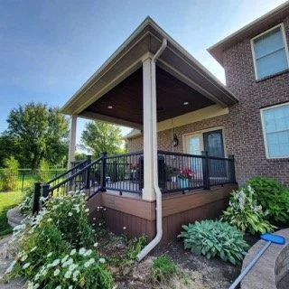 487419684_1251240620340774_854368617068352953_n (1) Small.jpeg