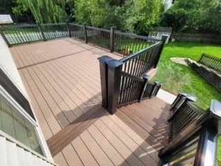 IMG_20230817_161816_149 Small.jpeg