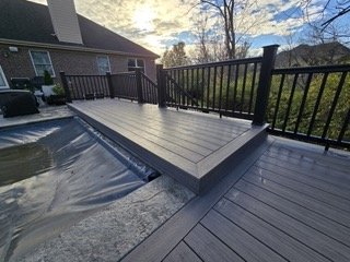 20241107_154522 Small.jpeg