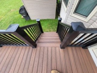 IMG_20240503_135927_234 Small.jpeg