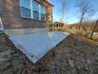 20210329_190256 Small 2.jpeg