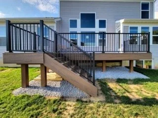 IMG_20220825_131341_060 Small.jpeg