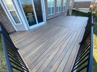 FB_IMG_1733429562400 Small.jpeg