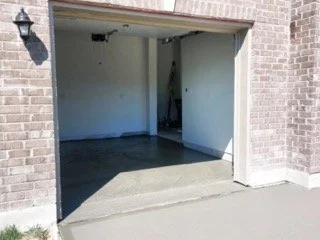 IMG_20230414_114820_219 Small 2.jpeg