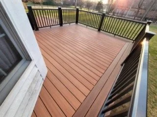 IMG_20240304_181441_903 Small.jpeg