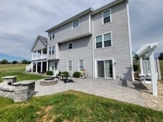 IMG_20220829_153201_102 Small Small.jpeg