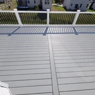 IMG_20230919_211619_199 Small.jpeg