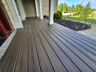 IMG_20240812_182410_470 Small.jpeg