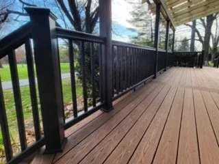 IMG_20240321_184256_775 Small.jpeg