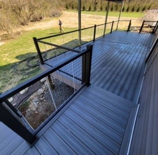 IMG_20240321_193448_109 Small.jpeg