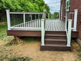 IMG_20220525_160626_300 Small.jpeg