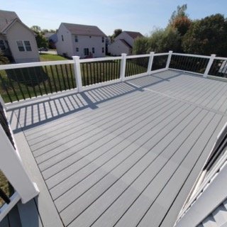 IMG_20230919_211619_081 Small.jpeg