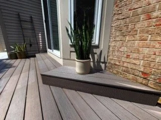 IMG_20230612_152804_110 Small.jpeg