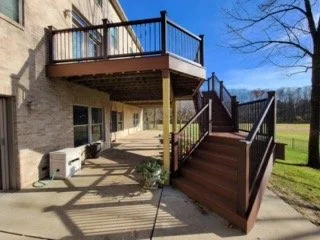 IMG_20231124_143810_007 Small.jpeg