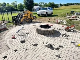 IMG_20220624_095456_923 Small 2.jpeg